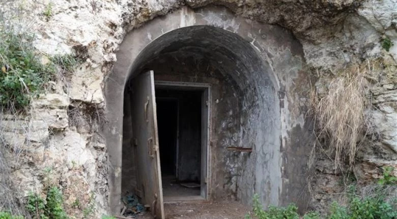 Οι δοκιμαστικές σειρήνες συναγερμού και τα υπάρχοντα καταφύγια στην Αθήνα (εικόνες)